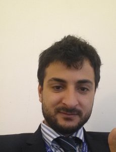 Agostino Buonauro